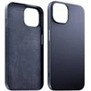 Dėklas 3MK Matt Case Pro, skirtas iPhone 15