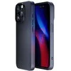 Dėklas 3MK Matt Case Pro do iPhone 15 Pro