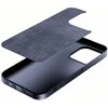 Dėklas 3MK Matt Case Pro do iPhone 15 Pro