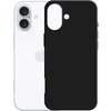 „Case 3MK“ matinis dėklas „iPhone 16 Plus“