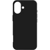 „Case 3MK“ matinis dėklas „iPhone 16 Plus“