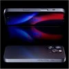 Dėklas 3MK Matt Case Pro, skirtas iPhone 16 Pro Max