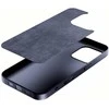Dėklas 3MK Matt Case Pro, skirtas iPhone 16 Pro Max