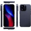Dėklas 3MK Matt Case Pro, skirtas iPhone 16 Pro