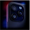 Dėklas 3MK Matt Case Pro, skirtas iPhone 16 Pro