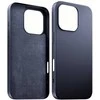 Dėklas 3MK Matt Case Pro, skirtas iPhone 16 Pro