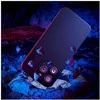 Dėklas 3MK Matt Case Pro, skirtas iPhone 16 Pro