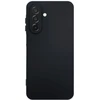 Dėklas 3MK Samsung Galaxy A27 5G - 3mk Matt Case Pro