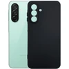 Dėklas 3MK Samsung Galaxy A27 5G - 3mk Matt Case Pro