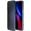 Dėklas 3MK Matt Case Pro, skirtas Samsung Galaxy M35 5G
