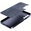 „Case 3MK“ matinis dėklas „Pro“, skirtas „Samsung Galaxy A25 5G“.