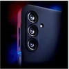 „Case 3MK“ matinis dėklas „Pro“, skirtas „Samsung Galaxy A25 5G“.
