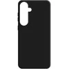 „3MK“ matinis dėklas „Pro“, skirtas „Samsung Galaxy S25+“