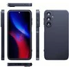 Dėklas 3MK Matt Case Pro, skirtas Samsung Galaxy M35 5G
