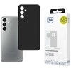 Dėklas 3MK Matt Case Pro, skirtas Samsung Galaxy M15 5G