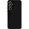 „Case 3MK“ matinis dėklas „Pro“, skirtas „Samsung Galaxy A35 5G“.