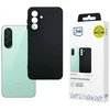 Dėklas 3MK Samsung Galaxy A27 5G - 3mk Matt Case Pro