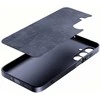 Dėklas 3MK Matt Case Pro, skirtas Samsung Galaxy M35 5G