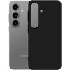 Dėklas 3mk Matt Case Pro for Samsung Galaxy A57 - matte juodas