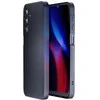 „Case 3MK“ matinis dėklas „Pro“, skirtas „Samsung Galaxy A25 5G“.