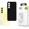 „Case 3MK“ matinis dėklas „Pro“, skirtas „Samsung Galaxy A35 5G“.