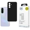 Dėklas 3MK Matt dėklas Pro skirtas Samsung Galaxy A36 5G