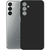 Dėklas 3MK Matt Case Pro, skirtas Samsung Galaxy M15 5G