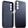 „Case 3MK“ matinis dėklas „Pro“, skirtas „Samsung Galaxy A25 5G“.