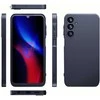 „Case 3MK“ matinis dėklas „Pro“, skirtas „Samsung Galaxy A25 5G“.