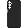 Dėklas 3MK Matt Case Pro, skirtas Samsung Galaxy M15 5G