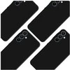 „Case 3MK“ matinis dėklas „Pro“, skirtas „Samsung Galaxy A15 5G“.