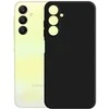 Dėklas 3MK Matt Case Pro, skirtas Samsung Galaxy A26 5G
