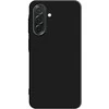 Dėklas 3MK Matt Case Pro do Samsung Galaxy A37 5G juoda
