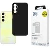Dėklas 3MK Matt Case Pro, skirtas Samsung Galaxy A26 5G