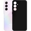 Dėklas 3MK Matt Case Pro, skirtas Samsung Galaxy A55 5G
