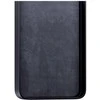 Dėklas 3MK Matt Case Pro, skirtas Samsung Galaxy A26 5G