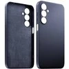 Dėklas 3MK Matt Case Pro, skirtas Samsung Galaxy M35 5G