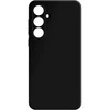 „Case 3MK“ matinis dėklas „Pro“, skirtas „Samsung Galaxy A35 5G“.