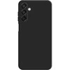Dėklas 3MK Matt Case Pro, skirtas Samsung Galaxy M15 5G