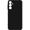 „Case 3MK“ matinis dėklas „Pro“, skirtas „Samsung Galaxy A15 5G“.