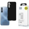 „Case 3MK“ matinis dėklas „Pro“, skirtas „Samsung Galaxy A15 5G“.