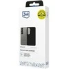 Dėklas 3mk Matt Case Pro for Samsung Galaxy A57 - matte juodas