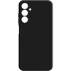 Dėklas 3MK Matt Case Pro, skirtas Samsung Galaxy A26 5G