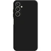 Dėklas 3MK Matt Case Pro, skirtas Samsung Galaxy A26 5G