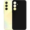 „Case 3MK“ matinis dėklas „Pro“, skirtas „Samsung Galaxy A35 5G“.