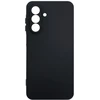 Dėklas 3MK Samsung Galaxy A27 5G - 3mk Matt Case Pro