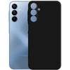 „Case 3MK“ matinis dėklas „Pro“, skirtas „Samsung Galaxy A15 5G“.