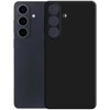 Dėklas 3MK matinis dėklas Pro, skirtas „Samsung Galaxy S26+“