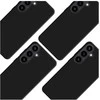 „3MK“ matinis dėklas „Pro“, skirtas „Samsung Galaxy S25+“