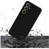 „Case 3MK“ matinis dėklas „Pro“, skirtas „Samsung Galaxy A35 5G“.